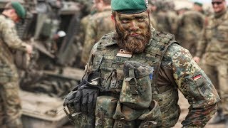 У КОГО В ЕВРОСОЮЗЕ САМАЯ МОЩНАЯ И СИЛЬНАЯ АРМИЯ У КОГО В ЕВРОСОЮЗЕ САМАЯ МОЩНАЯ И СИЛЬНАЯ АРМИЯ