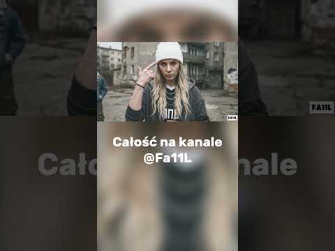 Twoja własna wojna - całość \/