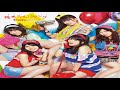 C-ute - Faraway (Sub Espa&ntilde;ol)