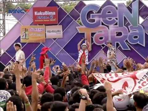 Didi Kempot feat Ratna Antika \