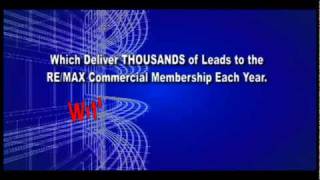 REMAX Commercial Real Estate Kansas City