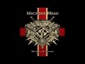 Machine Head Bloodstone & Diamonds [FULL ALBUM]