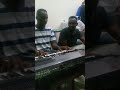 الفنان عمرالقناص اغنية ارجع تعال عود ليا جلسه في قطر الفنان عمرالقناص اغنية ارجع تعال عود ليا جلسه في قطر
