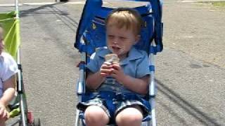 MVI_8974.AVI