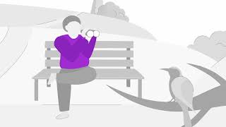 Panda7 Votre Assurance En Toute Simplicité