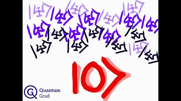 A harmless Introduction into Spin Qubits | Part-2 #quantumspin #quantumdot #qubit #quantumtechnology