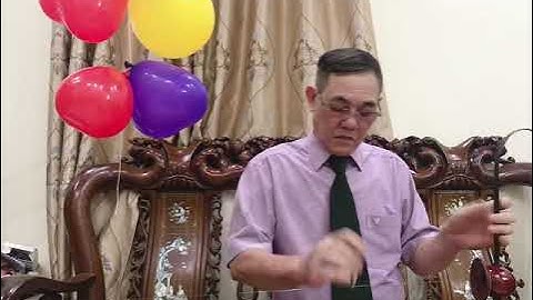 QUẢNG BÌNH QUÊ TA ƠI - Ngọc Cát Đàn Bầu.