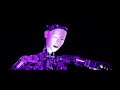 Keiichiro Shibuya - Android Opera 'Scary Beauty', world premiere in Tokyo