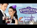 2: A Princess for Christmas (2011)