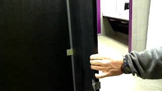 VID-20110222-00000