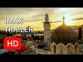 Jerusalem
