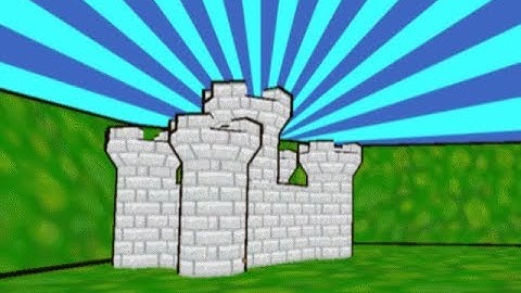 Mario 64 Hacking Tutorial Part 2 (Texturing and importing)