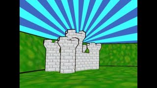 Mario 64 Hacking Tutorial Part 2 (Texturing and importing) Wealth