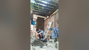 LAB EX 2: Preparation of Undisturbed Soil Sample for Test