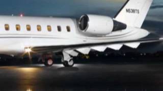 Challenger 605 For Sale Brand New Aero Toy Store