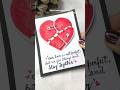 Subscribe for more videos 💌✨#shorts #youtubeshorts #love #trending #viral #diy #ytshorts #viralvideo