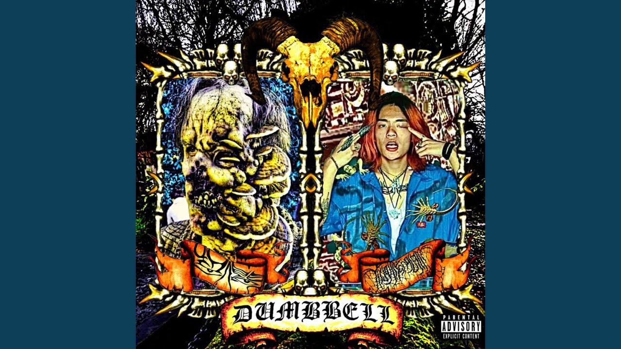 Watch outro on YouTube Watch outro on YouTube