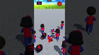 #squidgamchallenge #squidgame