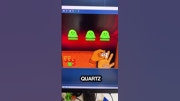 This game dev stuff takes TIME #godot #gaming #gamedevblog #gamedesign #roguelike