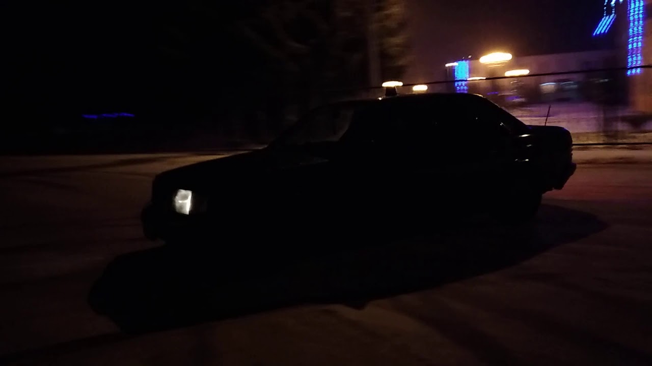 Мерседес W190 ЗА 20К! - YouTube