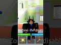sry guys i forget to record it :(