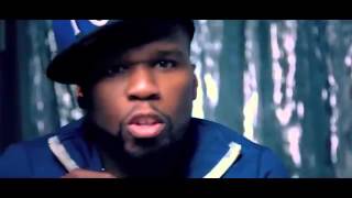50 Cent Definition Of Sexy официальный клип 2015   YouTube 360p