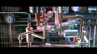 Fifa 15 Added To Ea Access