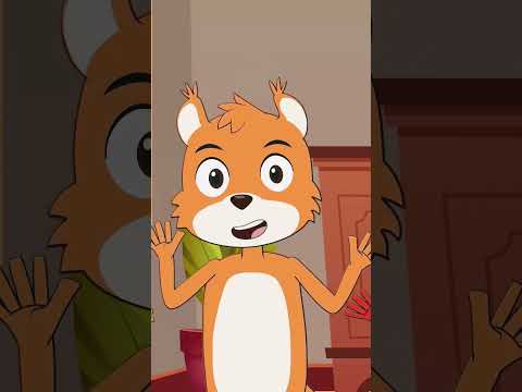 دق دق الباب اجمل حرف حرف أ