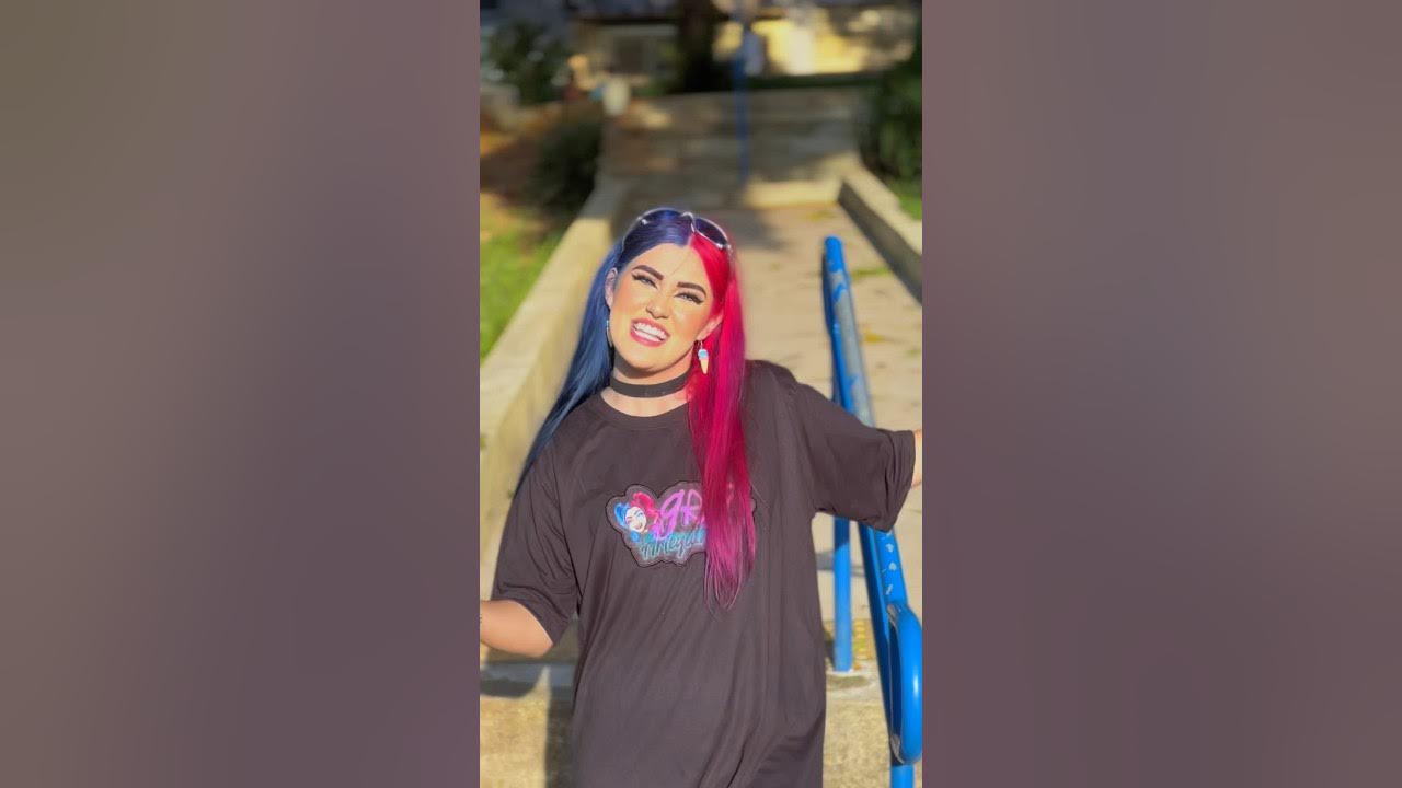 ENTRE BORRACHAS E APONTADORES 🤪 YouTube