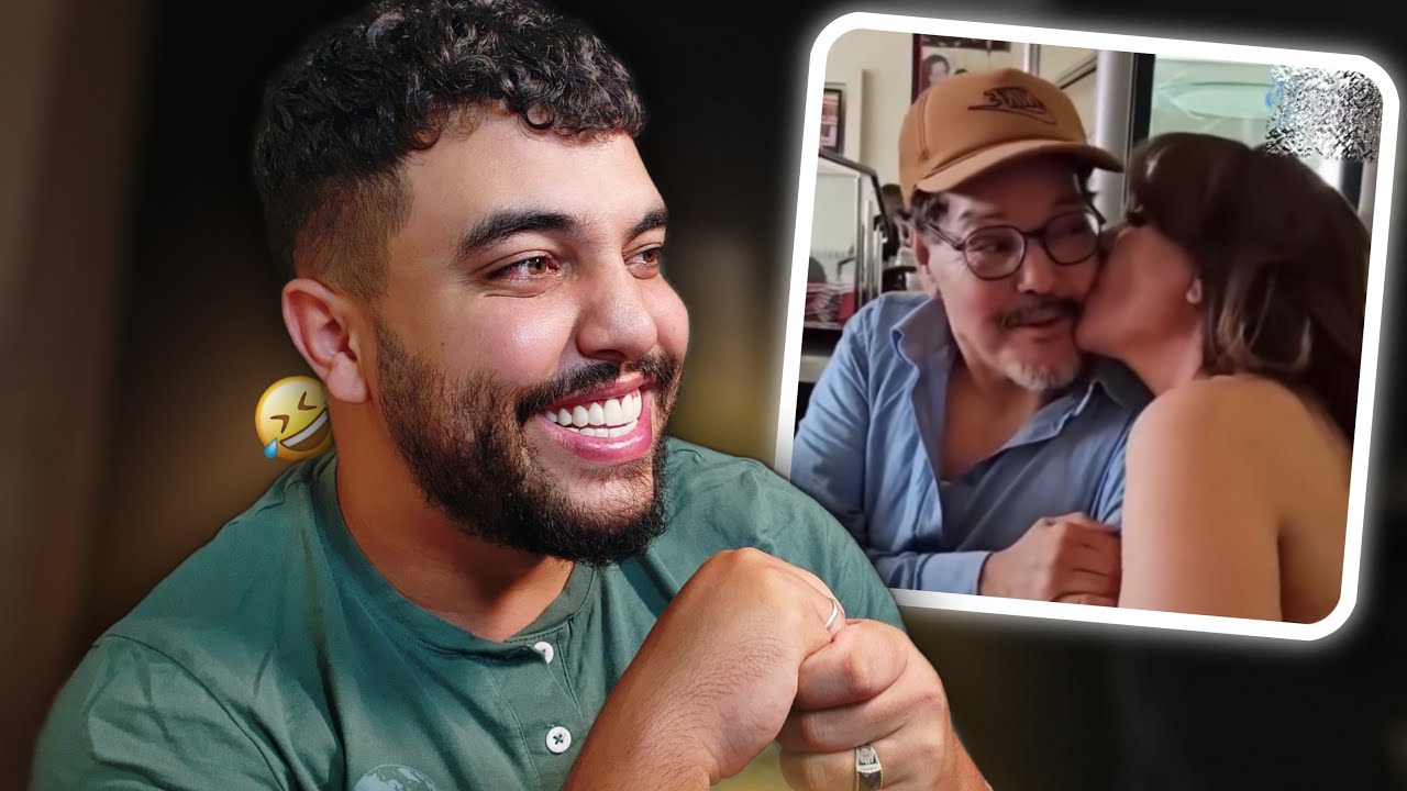 زربات على فركوس