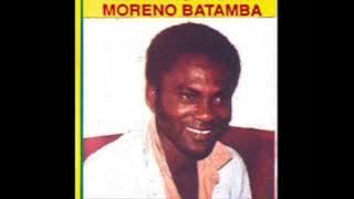 Moreno Batamba   itajulikana (MAPENZI YA KWELI NA YA UONGO)