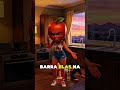 4 LARANJA E ABACATUDA