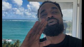 2 Years Ago Today I Did Something