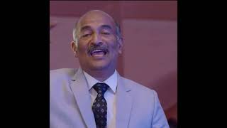 యస రజగ వచచచననడ Joel N Bob Danny Modi Marvel