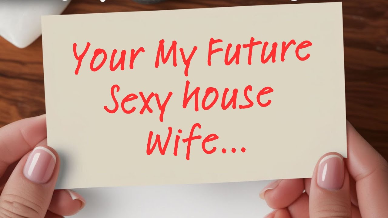 Божественная женственность. Их одержимость любовью к вам становится реальностью – не по той причи...