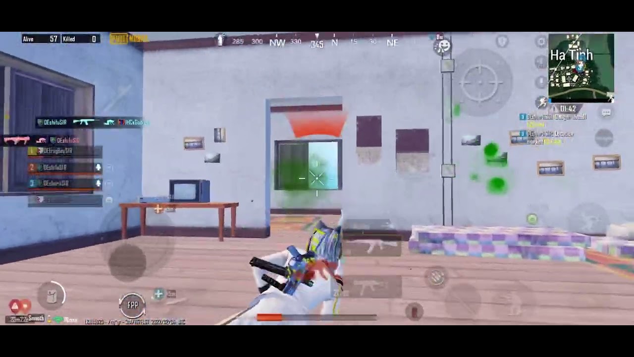 IHC zyoll always clever than me🥲 