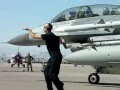 Air force funny crew part 2