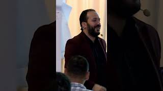 حاجة تستنزفك طاقيا يوميا