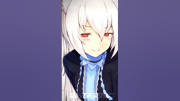 Scp-040 JP vs TOBA Hulk #debate #marvel #scp