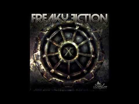 MYRAH - Dark Sun