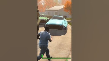 Fallout 4 Evacuation Fail #gaming #gamingshorts #meme #youtube #funny #funnyshorts #pc #pcgaming