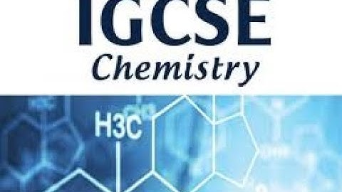 IGCSE Chemistry Paper 42-Feb March 2024-0620/42/F/M/24