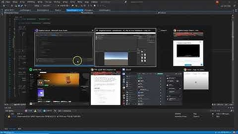 Advance Game Engine Scripting - Design Pattern Tutorial: Singleton