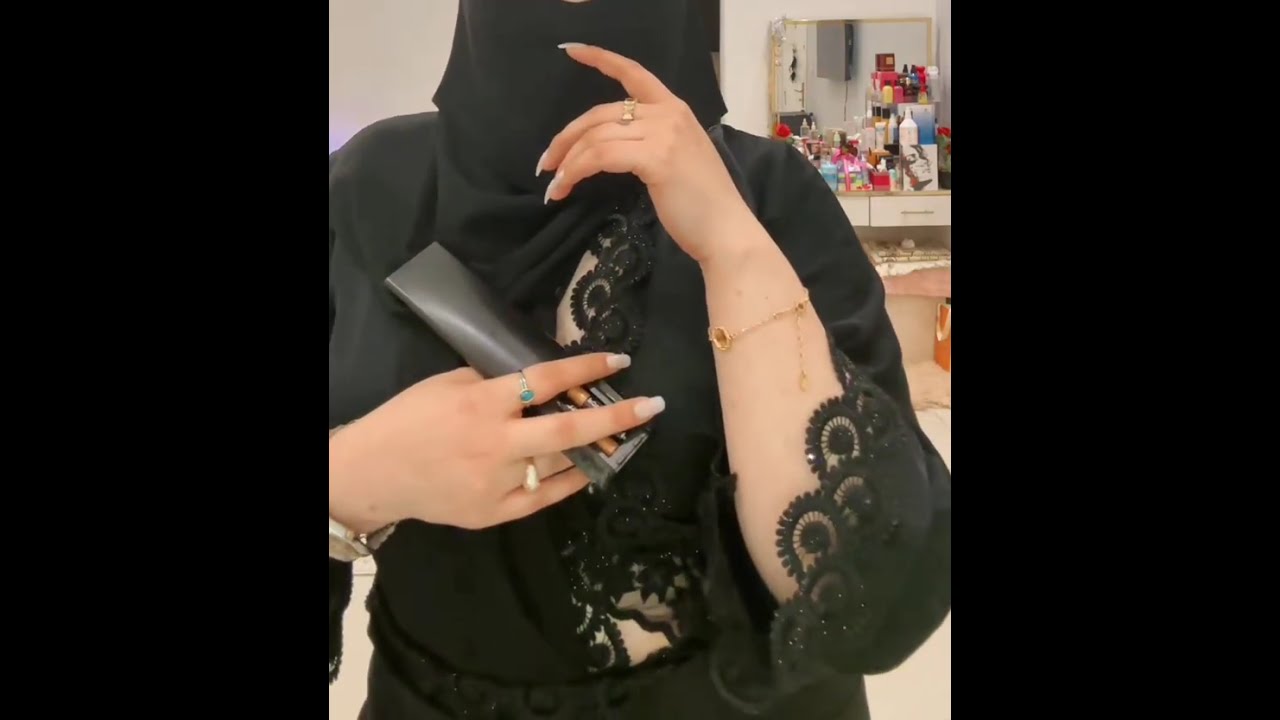 #روتيني_اليومي روتين الست فى البيت لوحدها دلع البنات يخطف العيون والأضواء روقان ودلال 