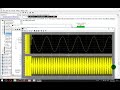 Асинхронный двигатель. Моделирование. Лекция №13