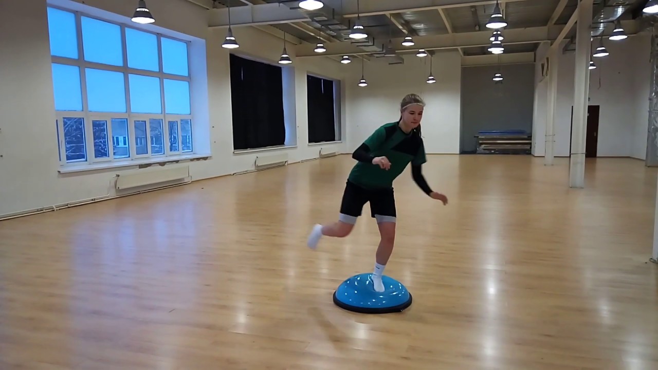 Тренировочный 6. Щадяще тренировочный 4 б.