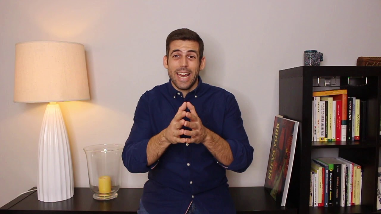 Cómo promocionar un despacho de abogados