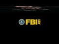 FBI Jobs – Part of the Team V3