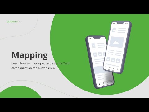 Mapping - YouTube