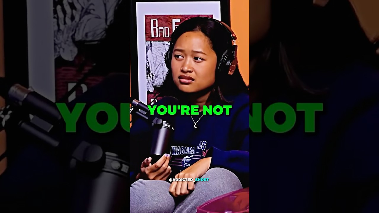 Andrew’s Thinks Rudy Jules isn’t Asian 😂😂😂 | ft. Bobby Lee